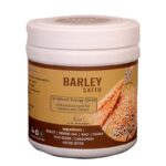 Al Masnoon Barley Sattu 300 GMS