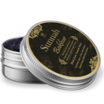 Al Masnoon Sunnah Bakhur Incense / Dakhoon / Made With Sunnah Herbs 100g( pack of 1)