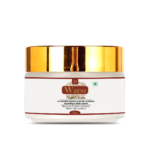 AL MASNOON WARSS Beauty Cream/A sunnah & Natural Day/Night Facial Creame 40g (pack of 1)