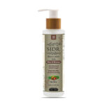 AL MASNOON Sidr Body Lotion with Moringa & Neem/Keeps Skin Silky & Smooth/Paraben & Sulfate Free/100ml (pack of 1)