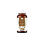 AL MASNOON ASHWAGANDHA CAPSULE 500MG / REDUCES STRESS & BOOSTS IMMUNITY / 100% NATURAL VAGETERIAN CAPSULES