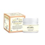 AL MASNOON Majoon-e-Rijal - Traditional Herbal Tonic for Men's Vitality and Well-being (125g Pack of 1)