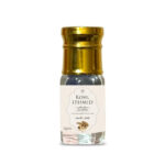 Kohl Ithmid Surma 5g / with Mushroom Water