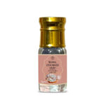 Kohl Ithmid Surma with Natural Pearls - 5g | Enriched with Natural Moti