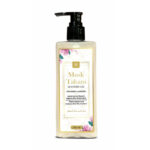 AL MASNOON Musk Tahara Shower Gel for Women with Honey & Aloe Vera – 250ml