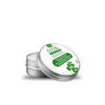 Sidr Body Cream – 40g, Enriched With Sidr Leaves, Shea Butter, and Olive Oil