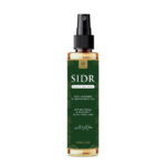 Sidr Room & Linen Spray with Lavender & Lemongrass | 100ml