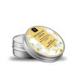 Under Eye Cream 12g/ with Chamomile & Calendula