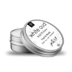 White Oud Solid Perfume - 10g | Fresh Oud Fragrance