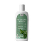 Bhringraj Shampoo 500ml Pack of 1 / Made With Natural Bhringraj leaves